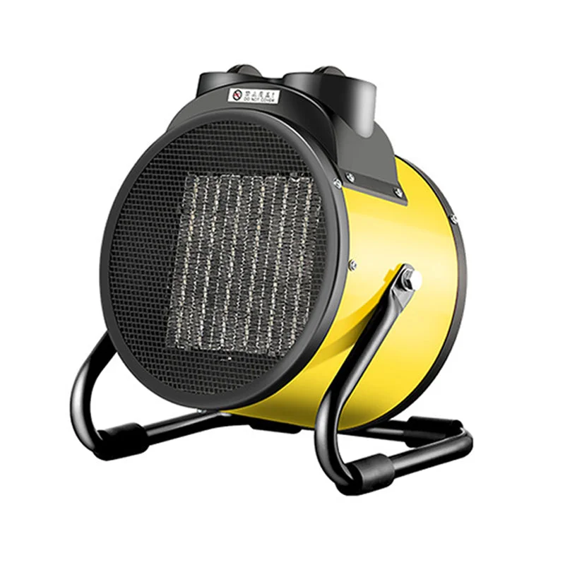 allesxl-12497266