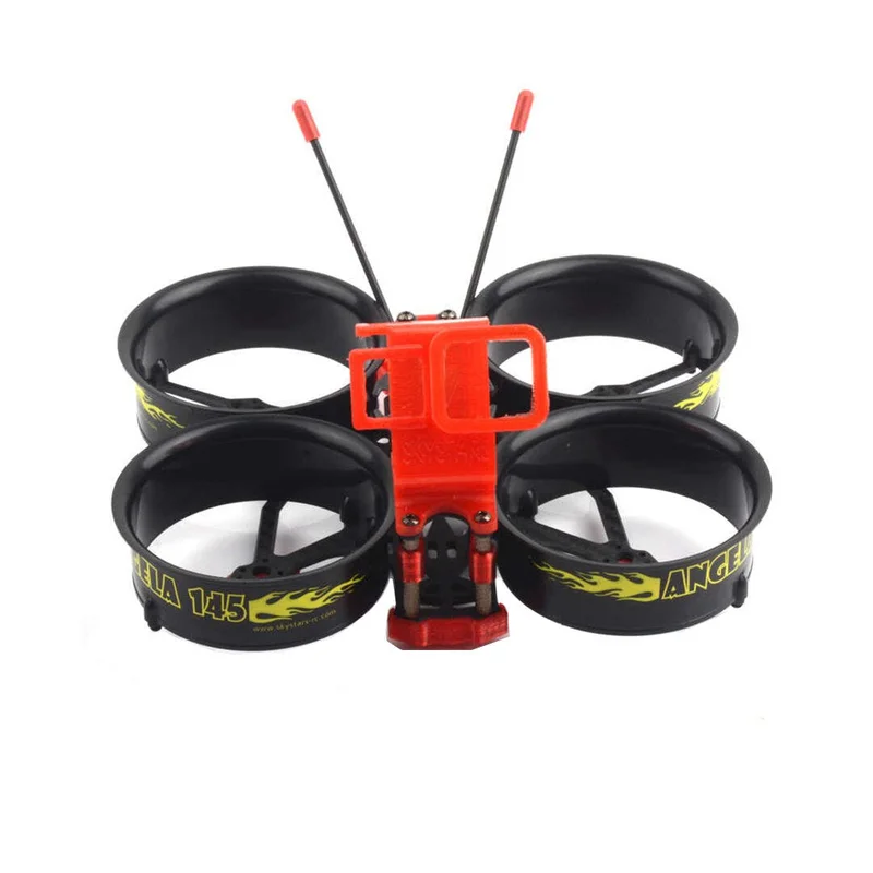 allesxl-12497501