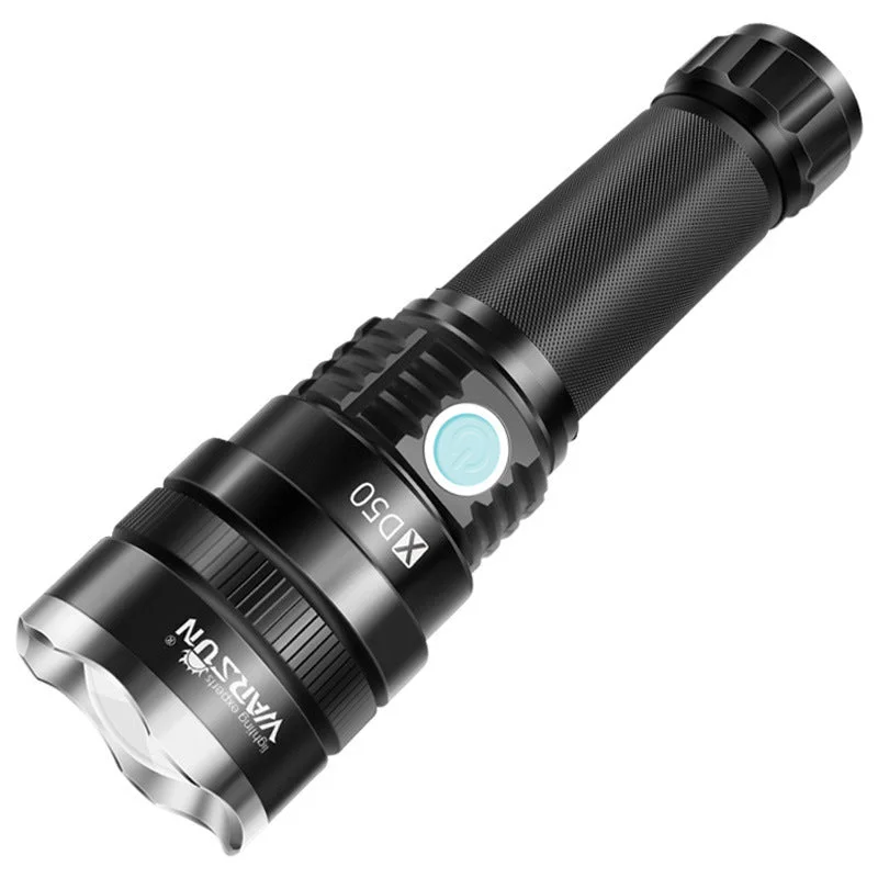 allesxl-12499014