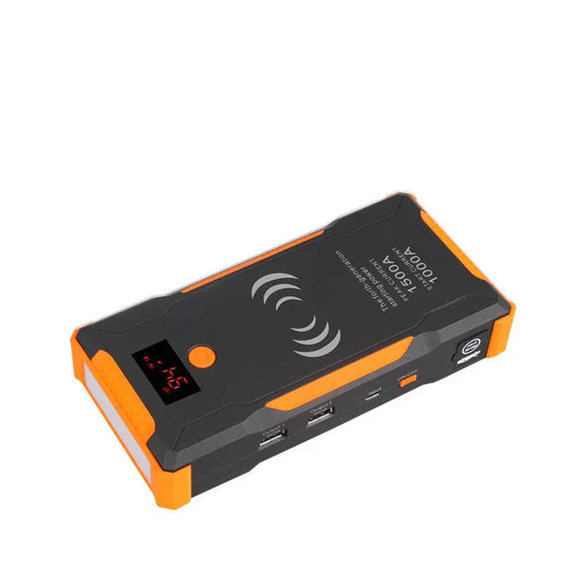 allesxl-12499328