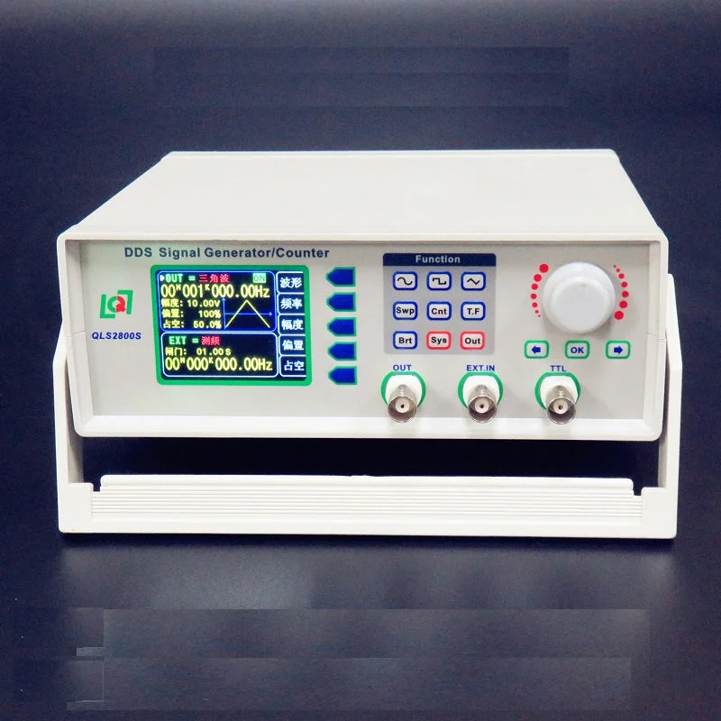 allesxl-12499461