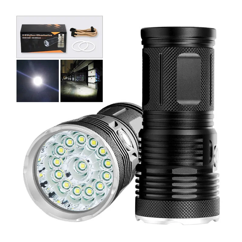 allesxl-12499865