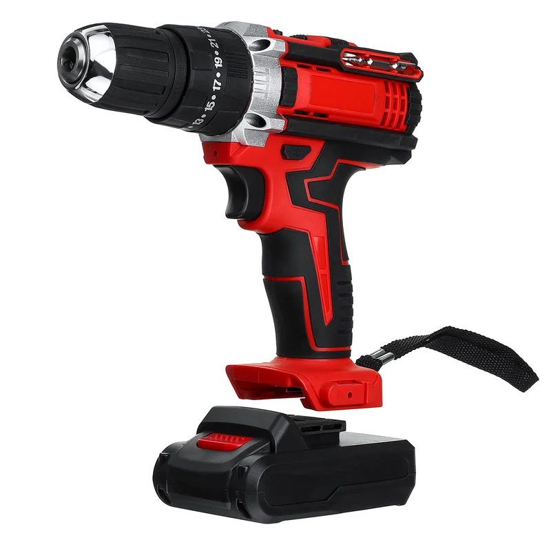 allesxl-12500327