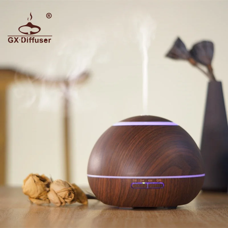 allesxl-12500989