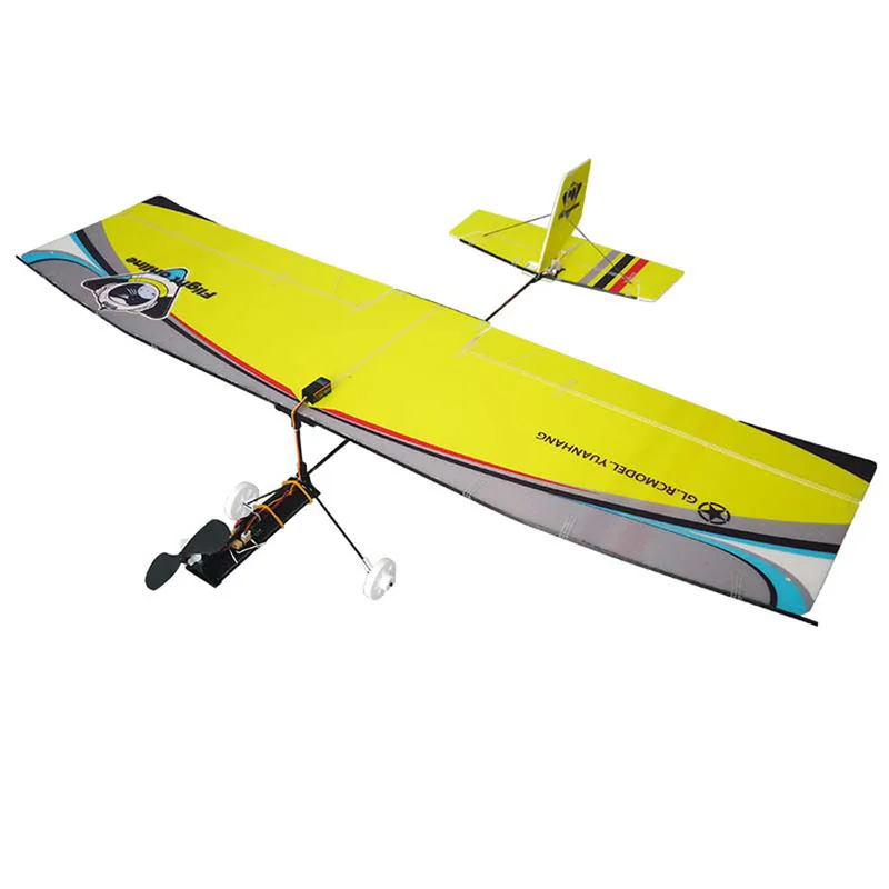 allesxl-12501303