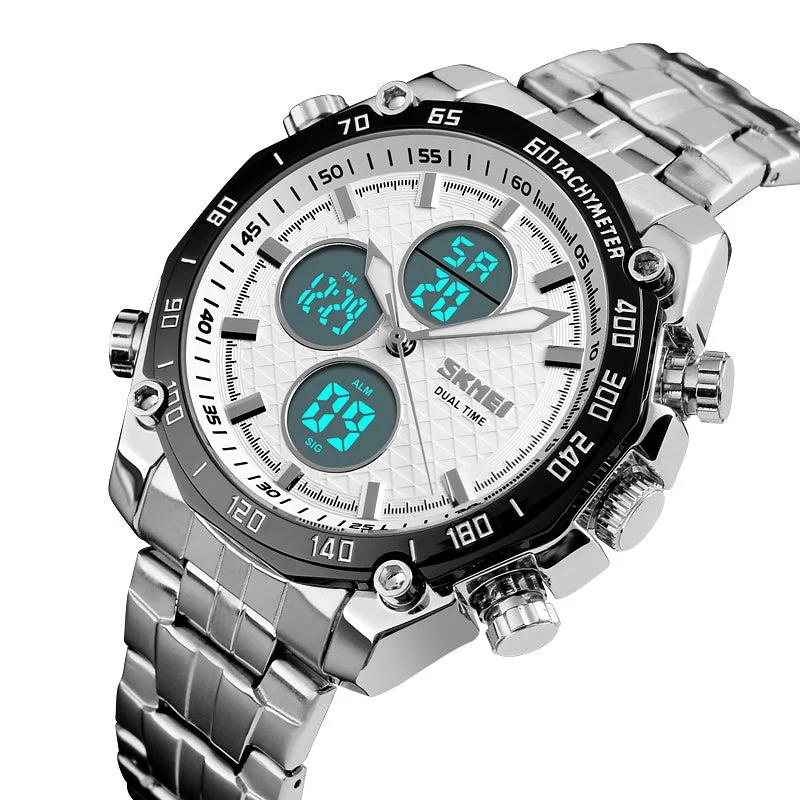 allesxl-12503346