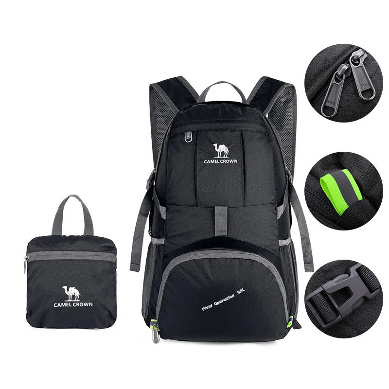 allesxl-12503722