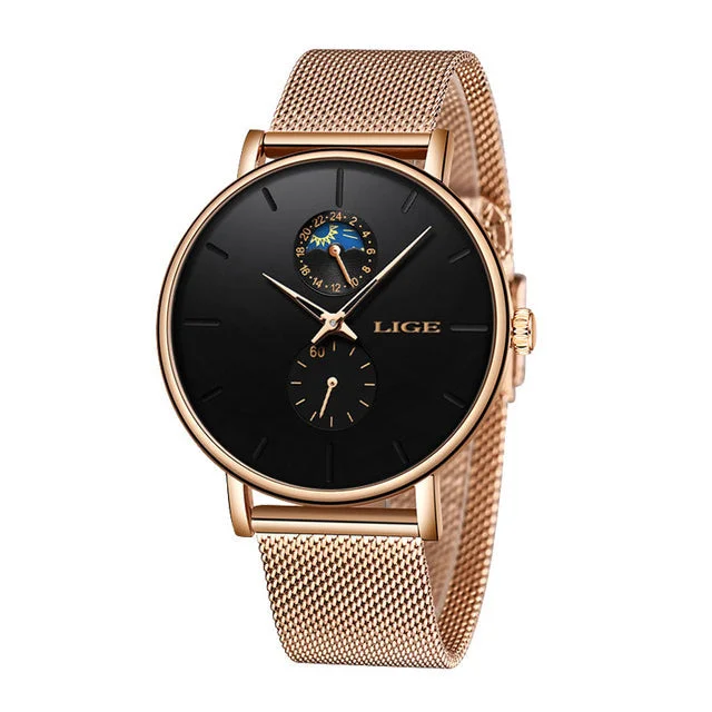 allesxl-12504228