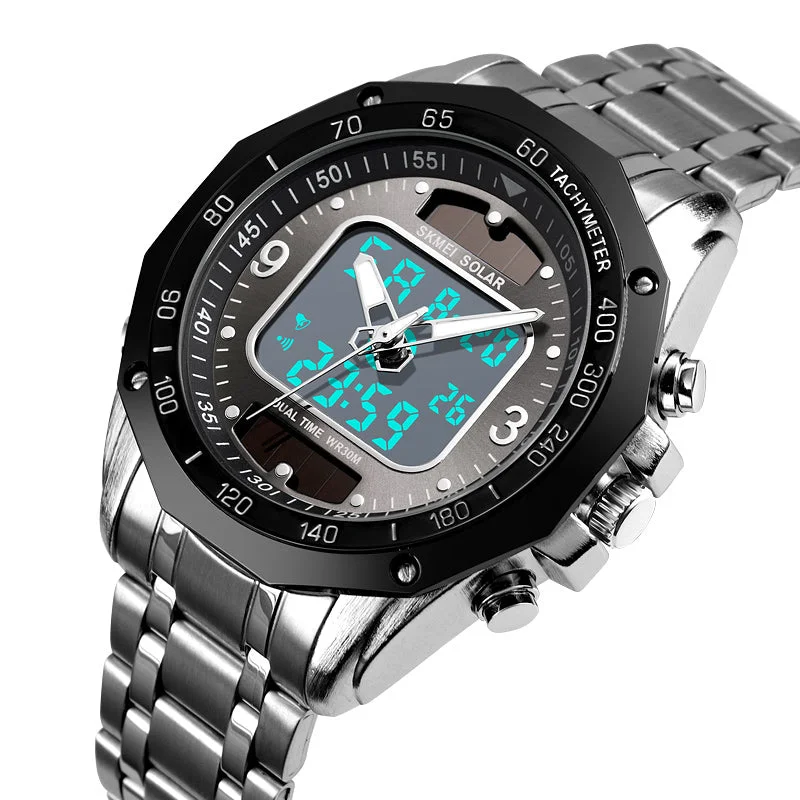 allesxl-12505241