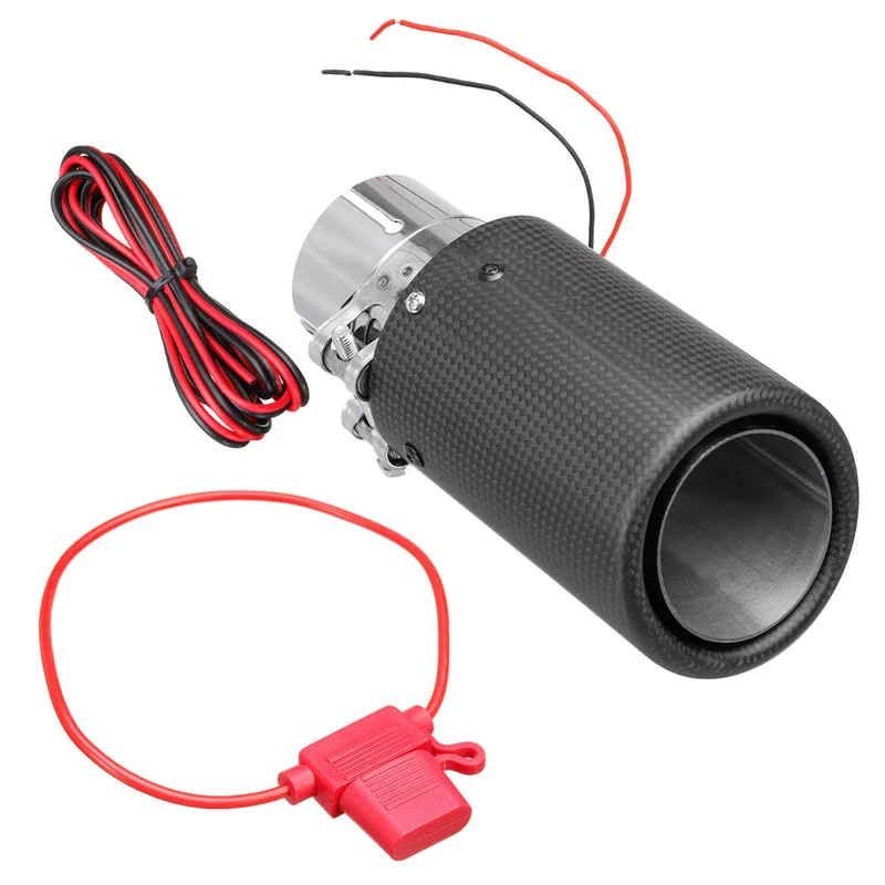 allesxl-12505602