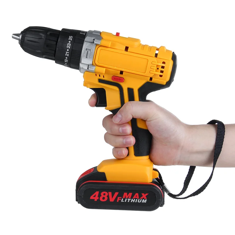 allesxl-12505950