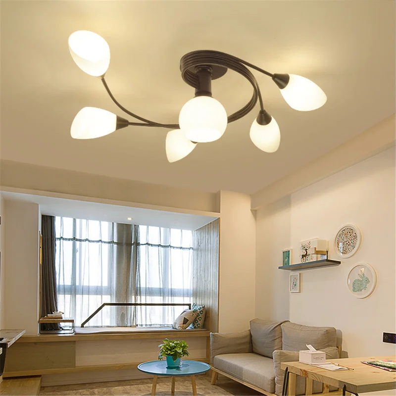 allesxl-12506220