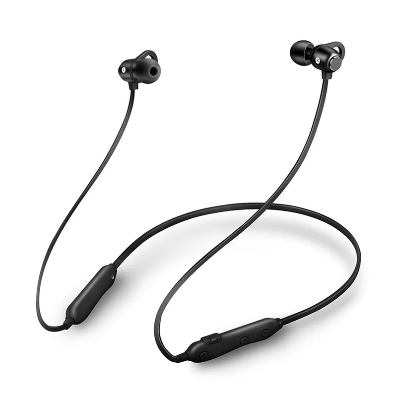 allesxl-12508365