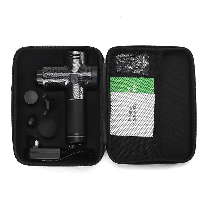 allesxl-12509227