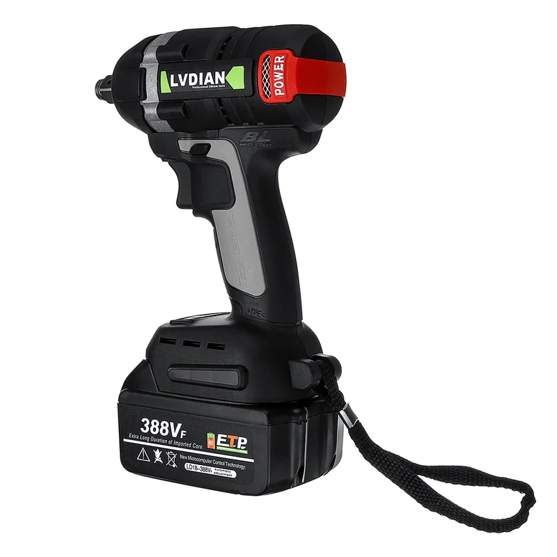 allesxl-12510799