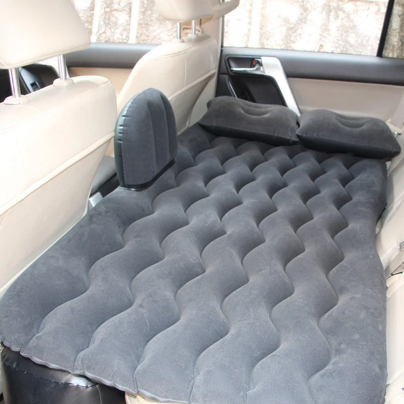 allesxl-12514344