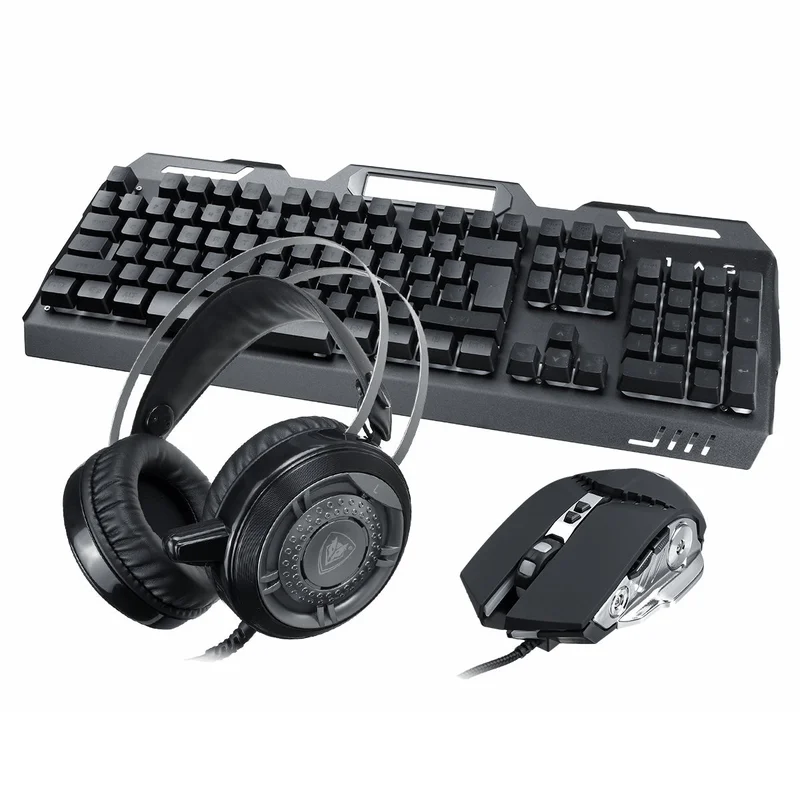 allesxl-12515009