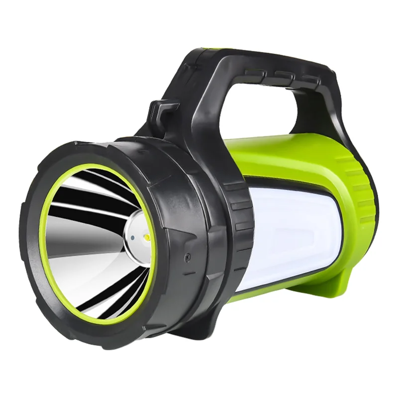 allesxl-12515537