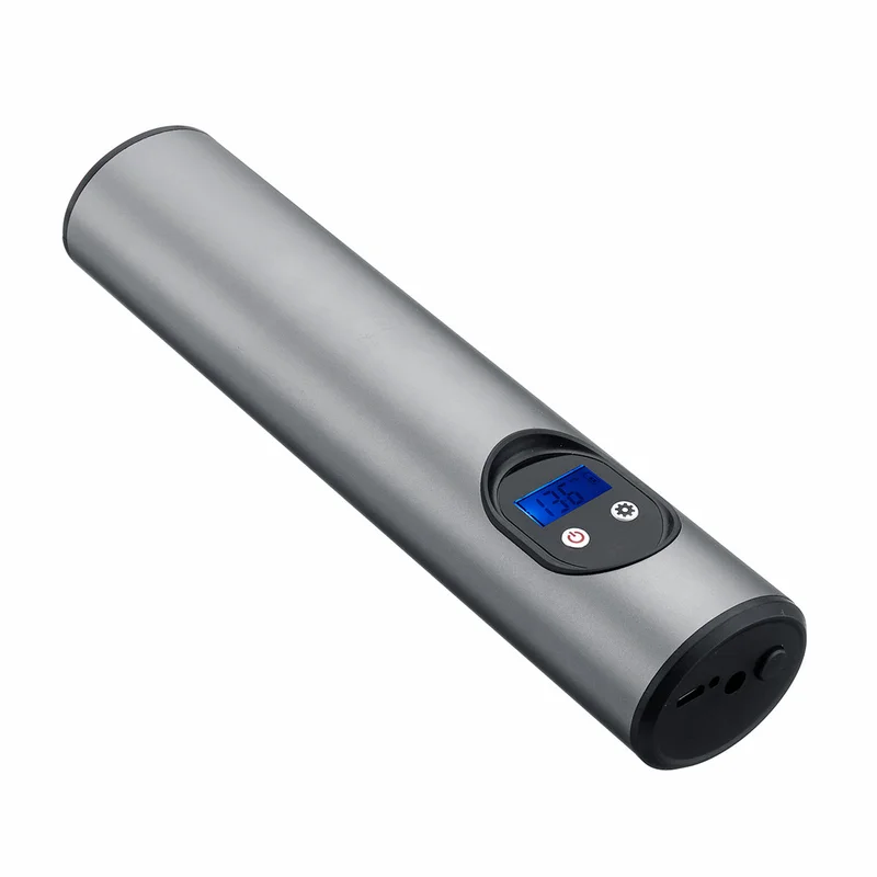 allesxl-12516391