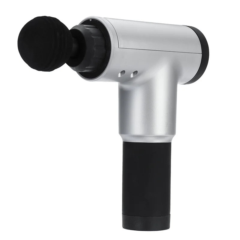 allesxl-12516914