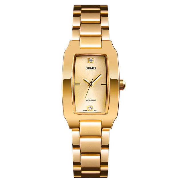 allesxl-12518032