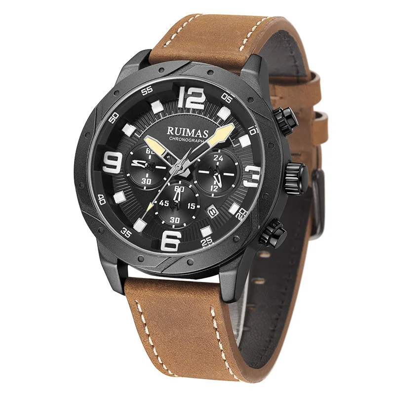 allesxl-12518189