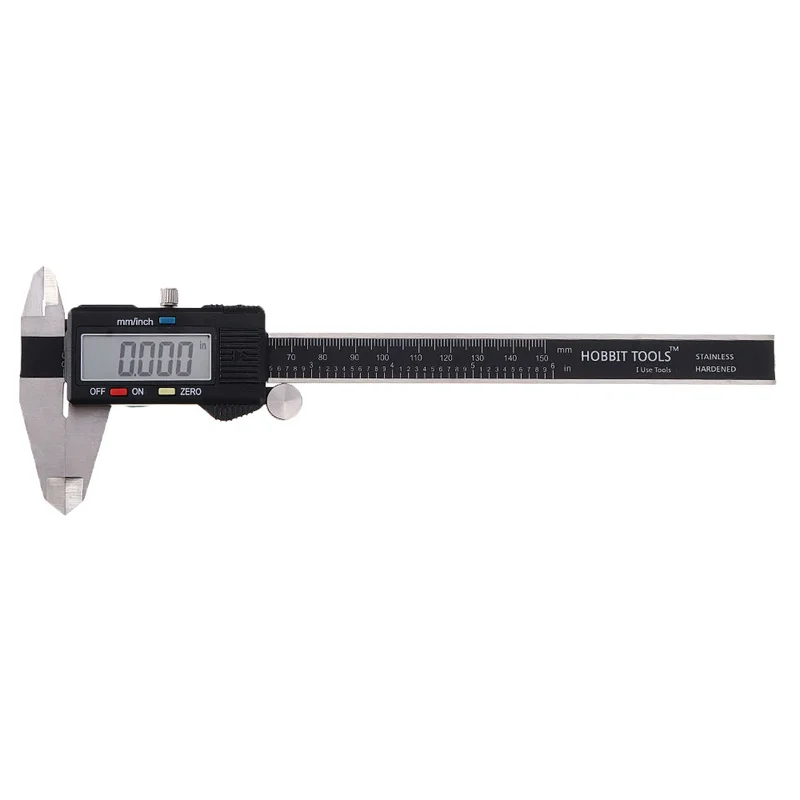 allesxl-12518478