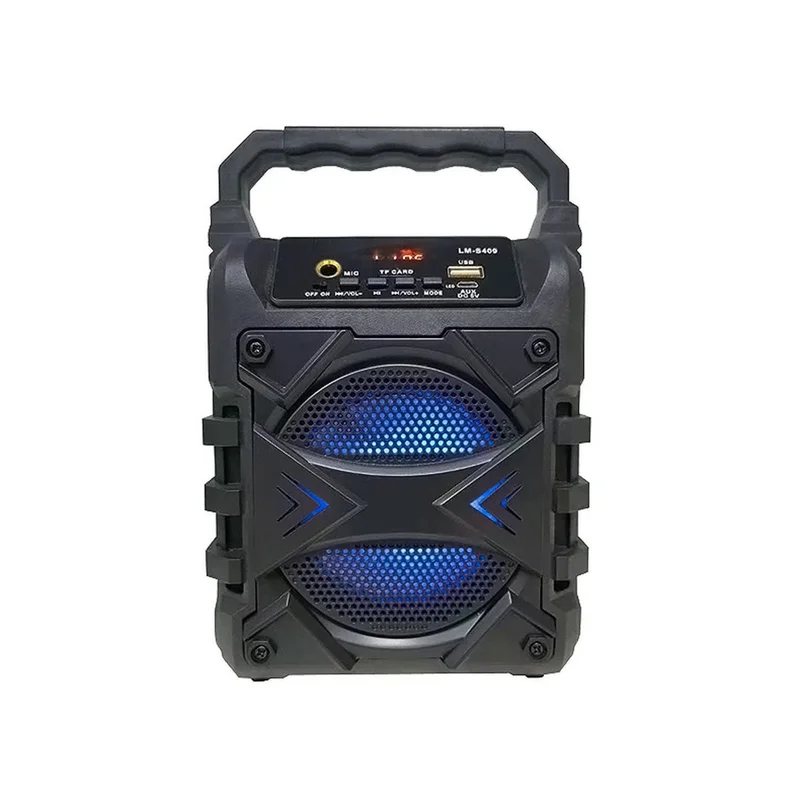 allesxl-12521875