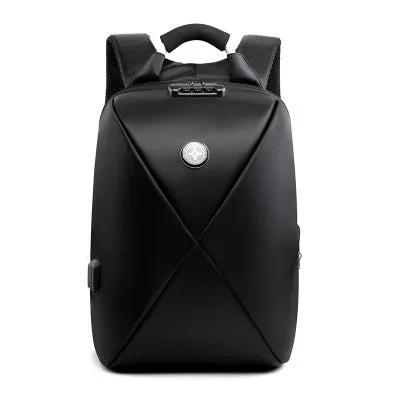 allesxl-12522794