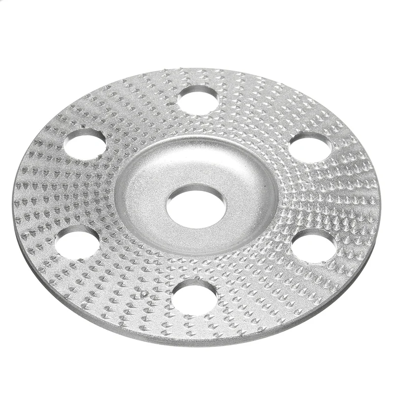 allesxl-12523521