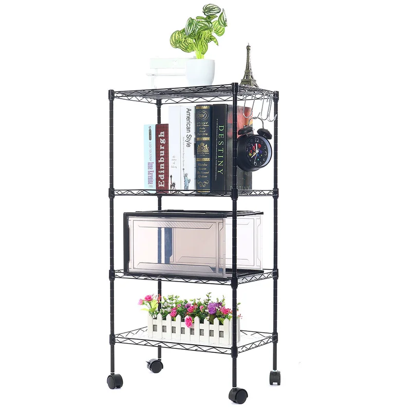 allesxl-12525166