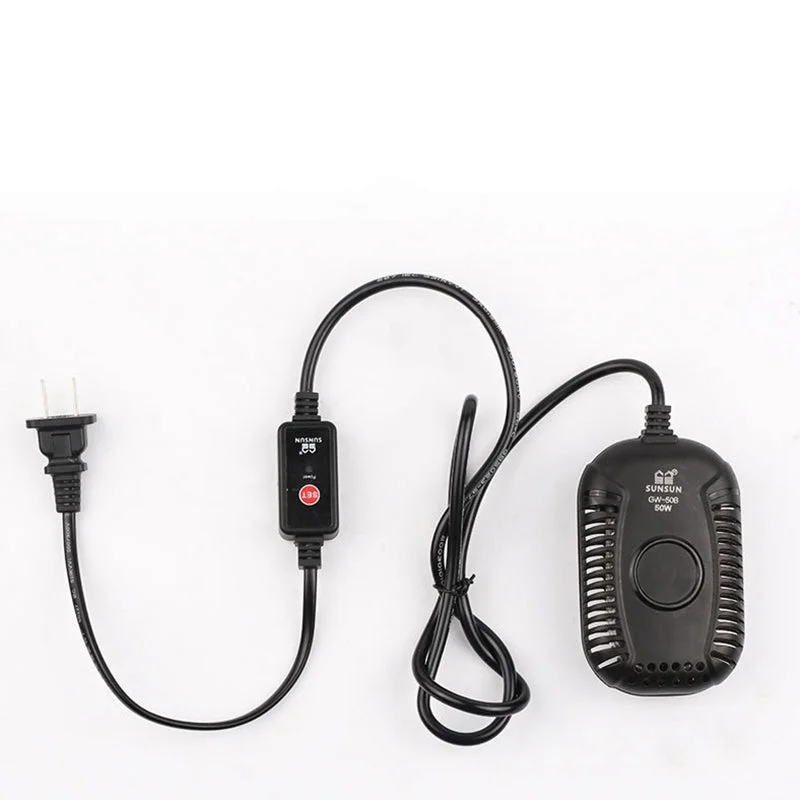 allesxl-12525796