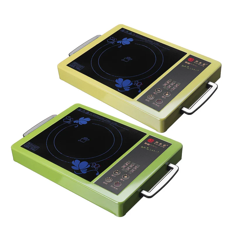 allesxl-12526176