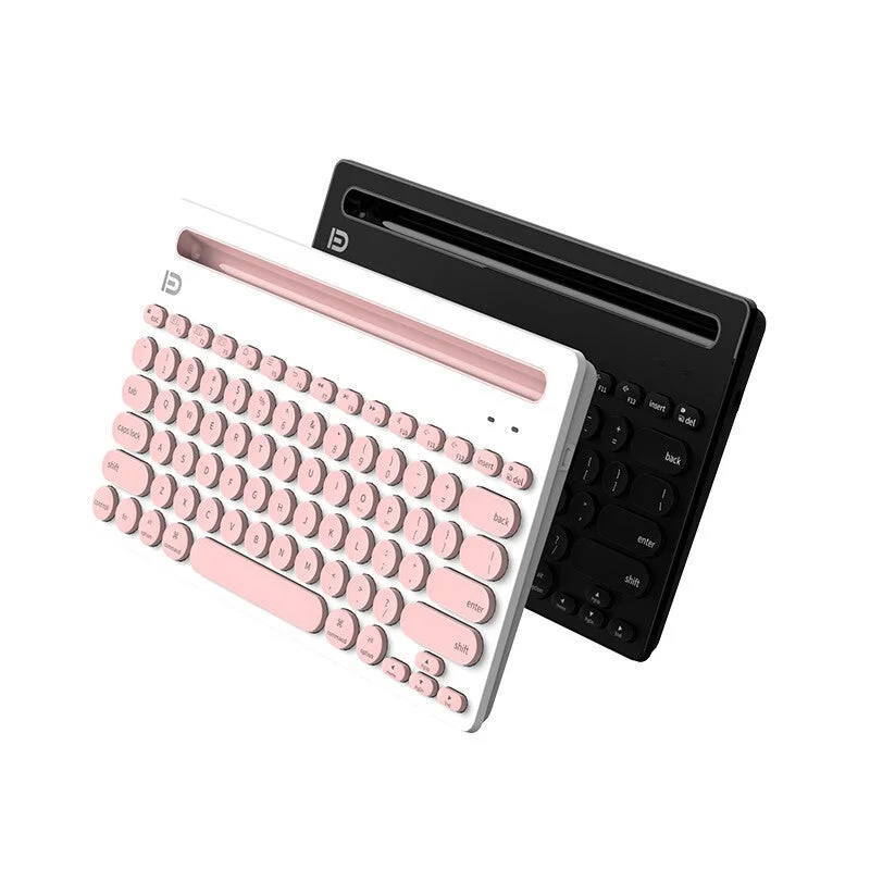 allesxl-12526574