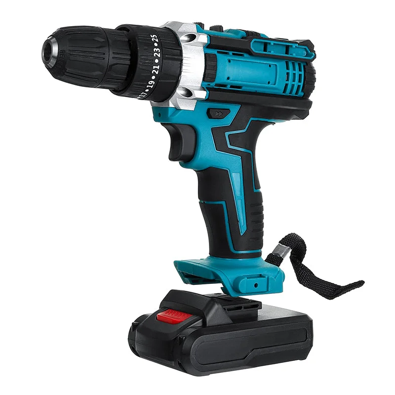 allesxl-12526888