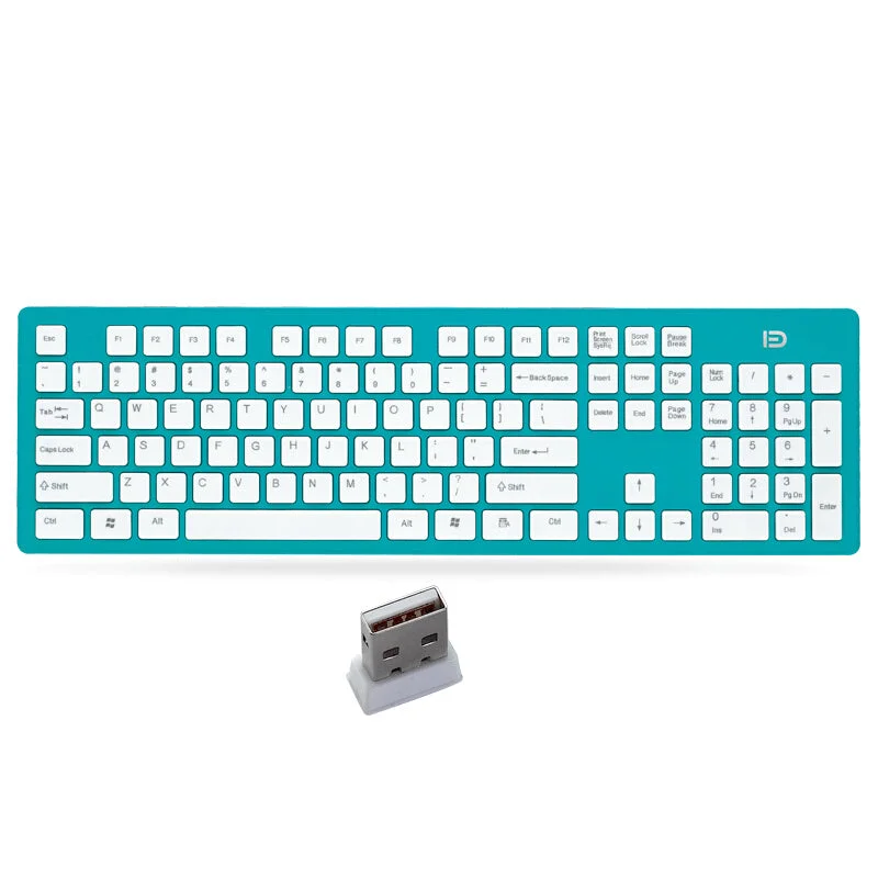 allesxl-12526909