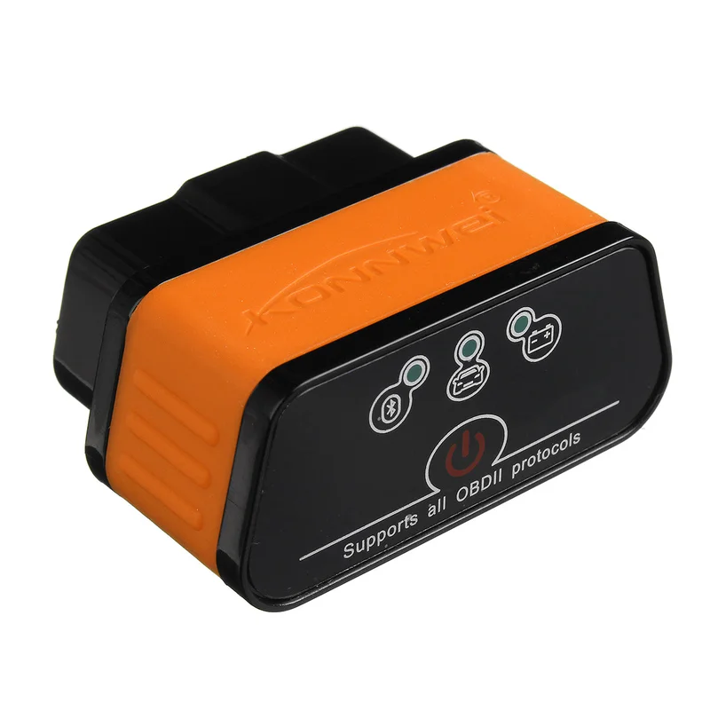 allesxl-12527930