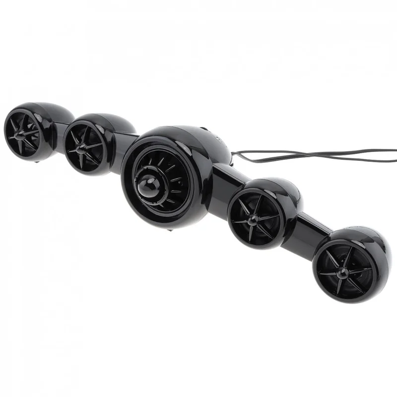 allesxl-12530101