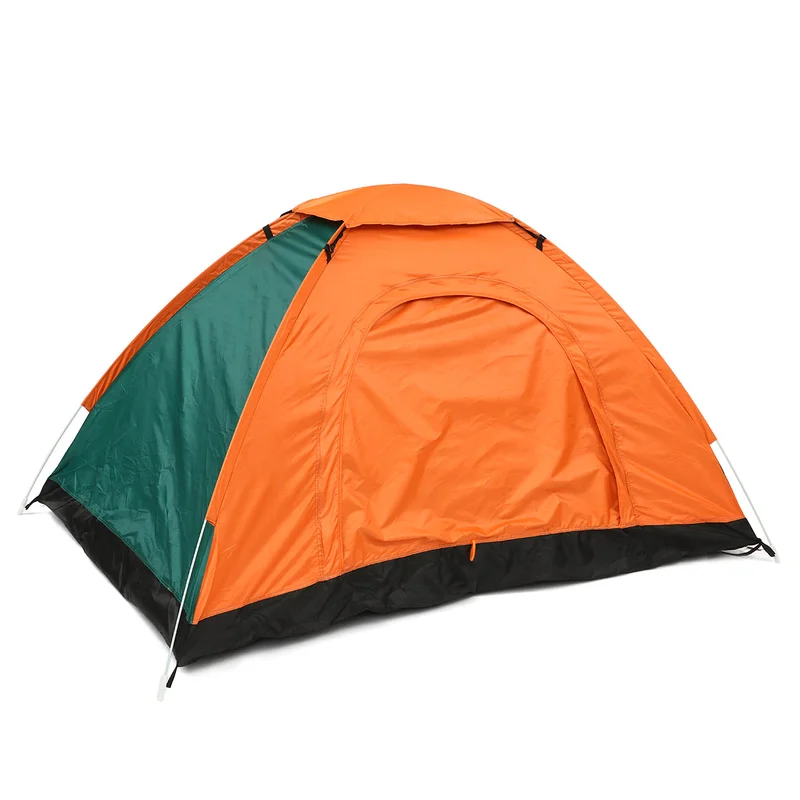 allesxl-12530460