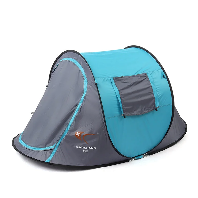 allesxl-12531143