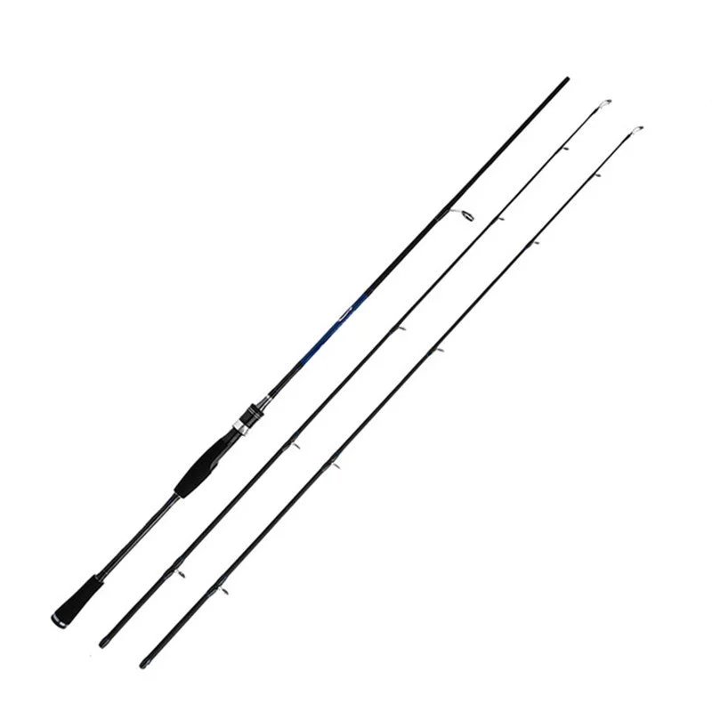 allesxl-12531324
