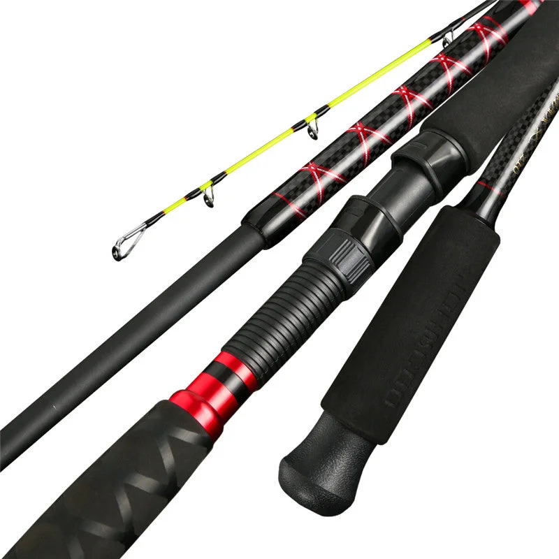allesxl-12531501