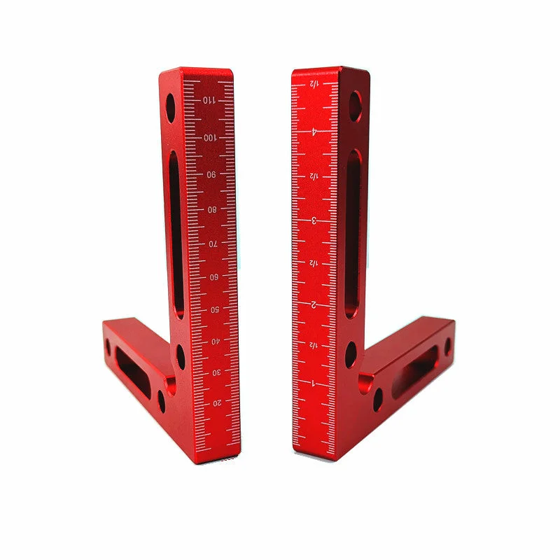 allesxl-12531582
