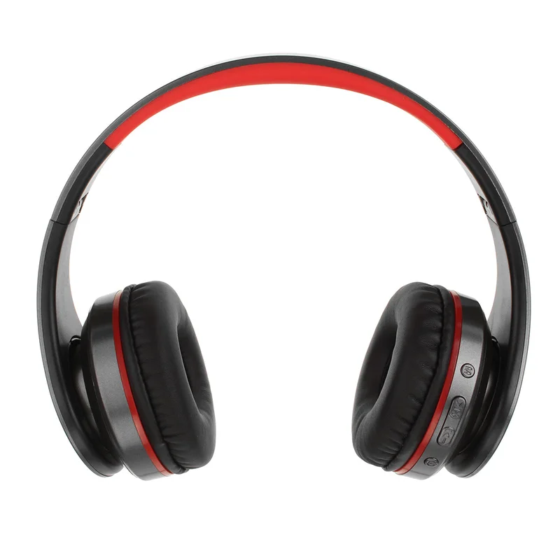 allesxl-12532471