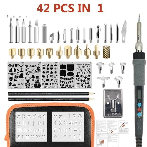 allesxl-12532551