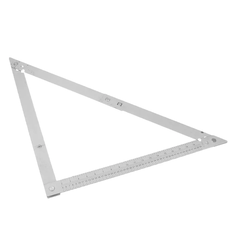 allesxl-12534875