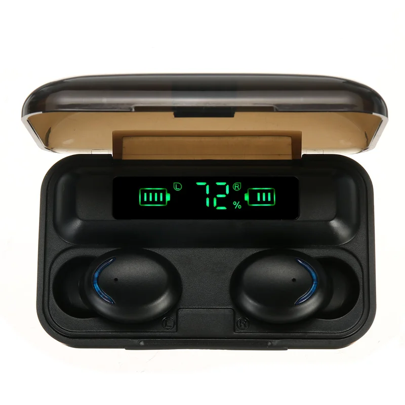 allesxl-12535222