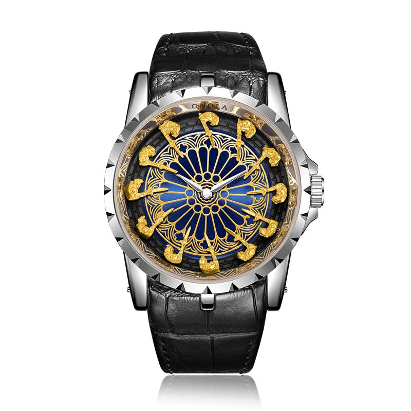 allesxl-12536553