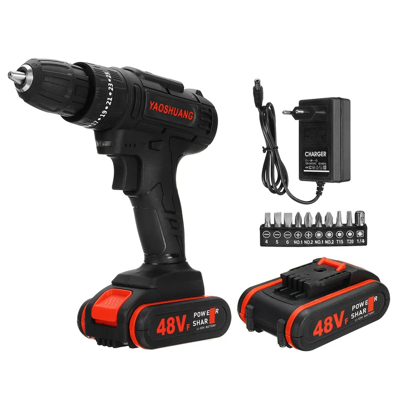 allesxl-12537051