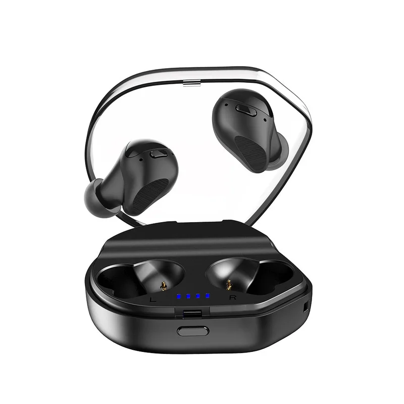 allesxl-12538307
